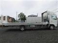 2010 Hino Hino Others