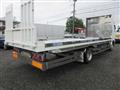 2010 Hino Hino Others