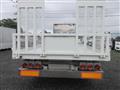 2010 Hino Hino Others