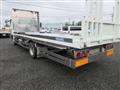 2010 Hino Hino Others
