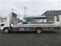 2010 Hino Hino Others