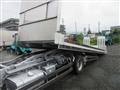 2010 Hino Hino Others