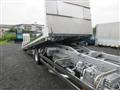 2010 Hino Hino Others