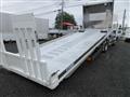 2010 Hino Hino Others