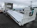 2010 Hino Hino Others