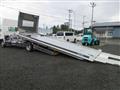 2010 Hino Hino Others