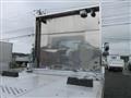 2010 Hino Hino Others