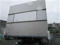 2010 Hino Hino Others