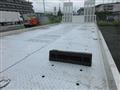 2010 Hino Hino Others