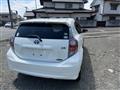 2012 Toyota AQUA