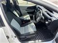 2012 Toyota AQUA