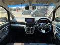 2014 Daihatsu Move Custom