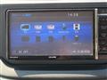 2014 Daihatsu Move Custom
