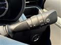 2014 Daihatsu Move Custom
