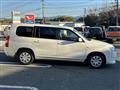 2019 Toyota Succeed Van