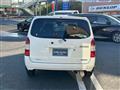 2019 Toyota Succeed Van