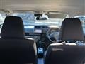 2019 Toyota Succeed Van