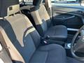 2019 Toyota Succeed Van