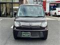 2013 Suzuki MR Wagon