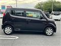 2013 Suzuki MR Wagon