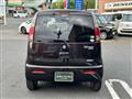 2013 Suzuki MR Wagon