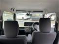 2013 Suzuki MR Wagon