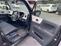 2013 Suzuki MR Wagon