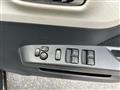 2013 Suzuki MR Wagon