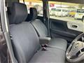 2013 Suzuki MR Wagon