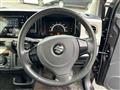 2013 Suzuki MR Wagon