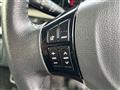 2013 Suzuki MR Wagon