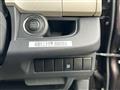 2013 Suzuki MR Wagon