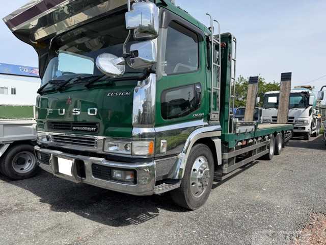 1997 Mitsubishi Mitsubishi Others