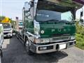 1997 Mitsubishi Mitsubishi Others