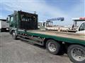 1997 Mitsubishi Mitsubishi Others