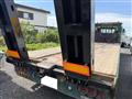 1997 Mitsubishi Mitsubishi Others