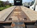1997 Mitsubishi Mitsubishi Others