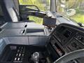 1997 Mitsubishi Mitsubishi Others