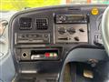 1997 Mitsubishi Mitsubishi Others