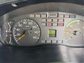 1997 Mitsubishi Mitsubishi Others