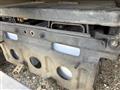 1997 Mitsubishi Mitsubishi Others