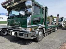 1997 Mitsubishi Mitsubishi Others