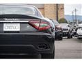 2014 Maserati Granturismo
