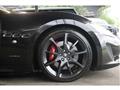 2014 Maserati Granturismo