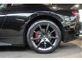 2014 Maserati Granturismo