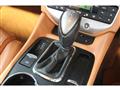 2014 Maserati Granturismo