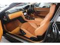2014 Maserati Granturismo