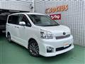 2013 Toyota Voxy