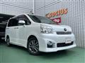 2013 Toyota Voxy