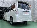 2013 Toyota Voxy